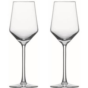 Zwiesel Glas Pure Riesling Wijnglas 300 ml (2-delig)