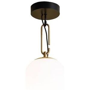 Artemide nh plafondlamp Ø22