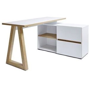 Jahnke Moebel Club C 145 Bureau