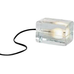 Design House Stockholm Block Lamp Mini