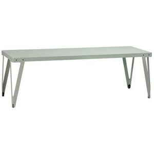 Functionals Lloyd Table 200 x 90 cm