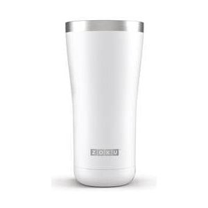 Zoku Thermosbeker 550 ml