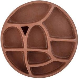 Bloomingville Palmer Wandrek