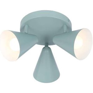 Loft46 Plafondlamp Jet 3-lichts