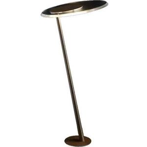 Oluce Amanita vloerlamp LED outdoor