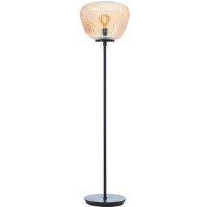 Brilliant Kaizen Vloerlamp