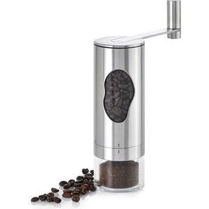 AdHoc Mrs. Bean Koffiemolen - H 180mm