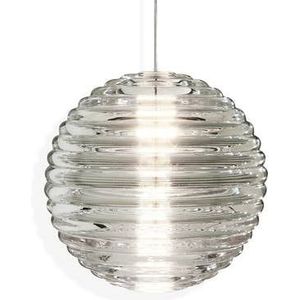 Tom Dixon Press Sphere hanglamp LED Ø30