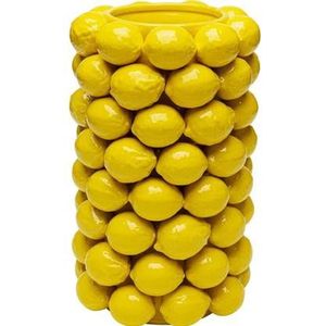Kare Vaas Lemon Juice 43cm