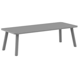 Functionals Monolite tafel 250x102 Pfleiderer Grey