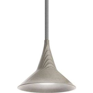 Artemide Unterlinden hanglamp LED 2700K Ø10.5 messing