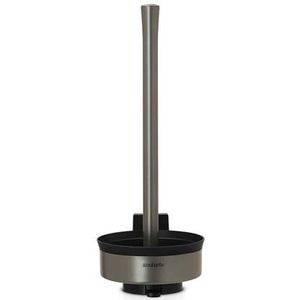 Brabantia Reserverolhouder - Platinum