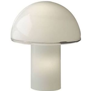 Artemide Onfale Lamp 36 H 44 Cm Bianco