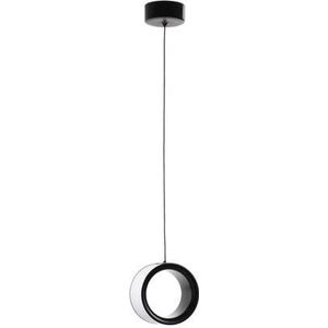 Magis Lost hanglamp LED small Ø18