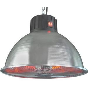 Eurom 1500 Partytent Heater