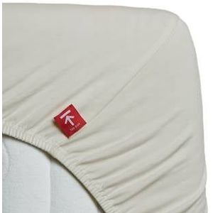 Beddinghouse BH Jersey Stretch TDS Topper Hoeslaken