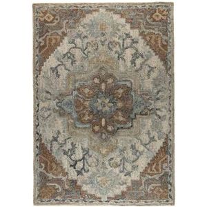 Dutchbone Amori Vloerkleed 200 x 300 cm