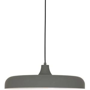 Steinhauer - Hanglamp modern - - H:170cm - Voor binnen