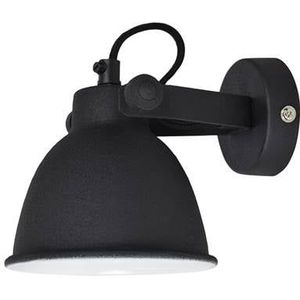 Urban Interiors Industrial Wandlamp