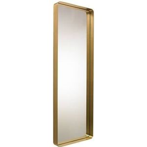 ClassiCon Cypris spiegel 180x60 Brass