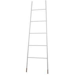 Zuiver Ladder Rek