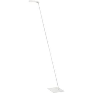 Lucide LAVALE Leeslamp 1xGeïntegreerde LED - Wit