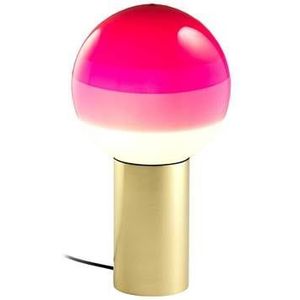 Marset Dipping Light tafellamp LED Pink