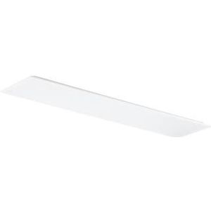 EGLO Rabassa - LED - 119,5 cm - Wit - Aluminium