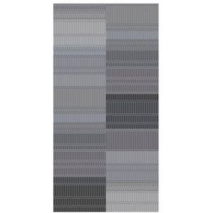 Moooi Carpets Zig Zag vloerkleed 300x400 neutral