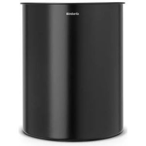 Brabantia Prullenbak 15 L