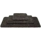 Vandyck - TORONTO badmat Dark Grey-071