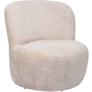 by fonQ Roomy Fauteuil - Beige