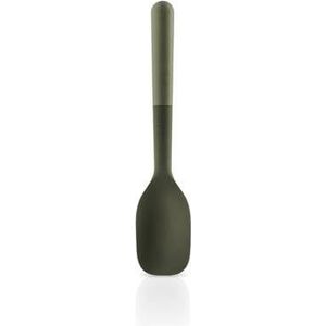 Eva Solo - Serveerlepel, 28 cm, Groen - Eva Solo | Green Tool
