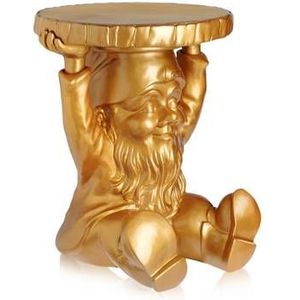 Kartell Gnomes Attila Bijzettafel