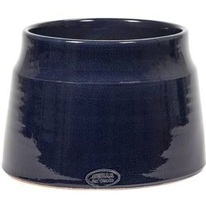 Serax Sierpot S - Blauw