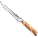 Messermeister Oliva luxe uitbeenmes 16,5cm