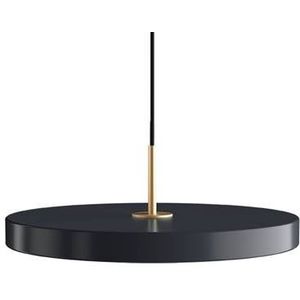 Umage Asteria Hanglamp