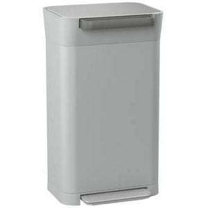 Joseph Joseph Intelligent Waste Titan Pedaalemmer 30 Liter