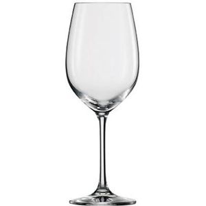 Schott Zwiesel Ivento Witte wijnglas - 0.35 Ltr - 6 Stuks
