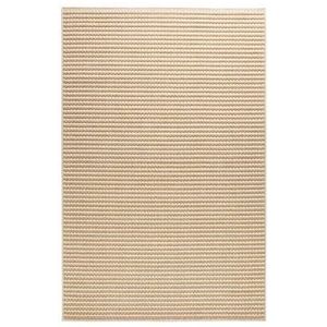 Jute buitenkleed - Lazo Naturel beige 200x300 cm