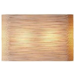 Graypants Scraplights Skew 15 wandlamp LED blond