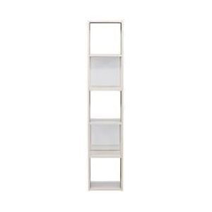 Rebellenclub Viksdal Wandkast - Beige