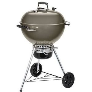 Weber Master Touch GBS C-5750 Houtskoolbarbecue Ø 57 cm
