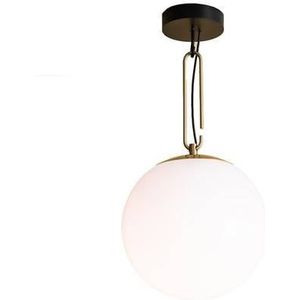 Artemide nh 35 plafondlamp Ø35