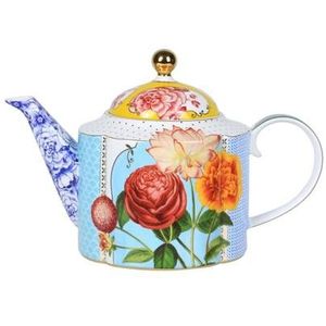 THEEPOT ROYAL 1,65 LITER PIP STUDIO