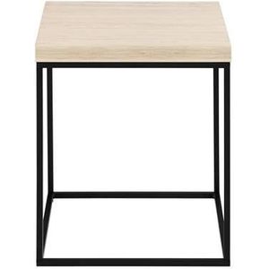 by fonQ basic Slab Salontafel - S
