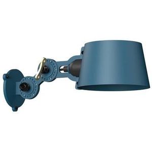 Tonone Bolt Sidefit Mini wandlamp install Thunder Blue
