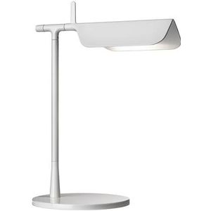 Flos Tab T bureaulamp LED wit