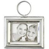 Riviera Maison Cordoba Photo Frame Rect 15x10