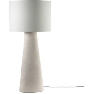 SERAX - Marie Michielssens - Earth Vloerlamp - H 148 cm